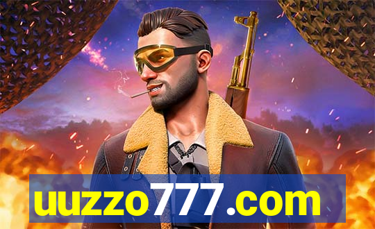 uuzzo777.com