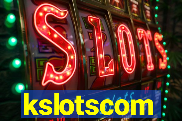 kslotscom