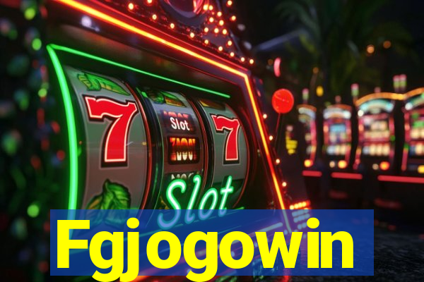 Fgjogowin