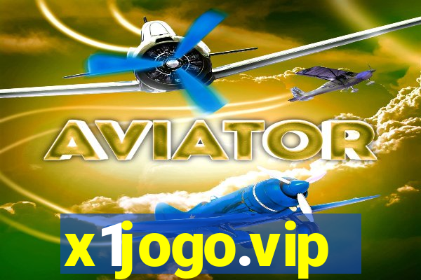 x1jogo.vip