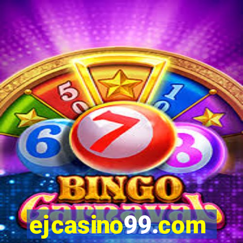 ejcasino99.com