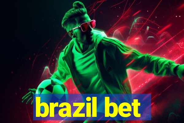 brazil bet