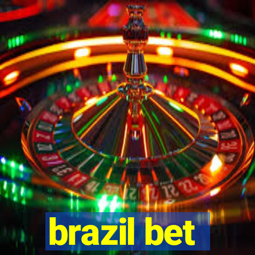 brazil bet