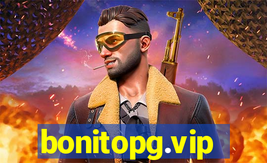 bonitopg.vip