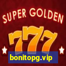 bonitopg.vip