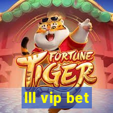 lll vip bet