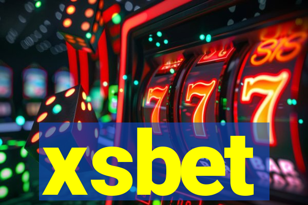 xsbet