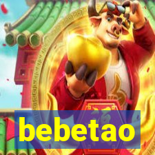 bebetao