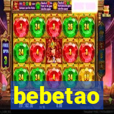 bebetao