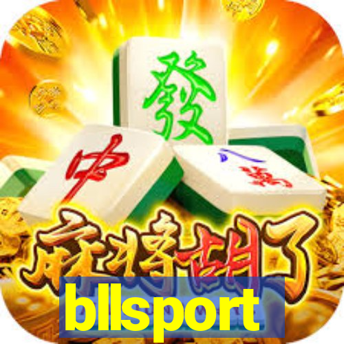 bllsport