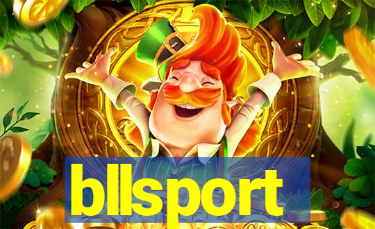 bllsport