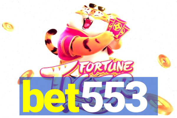 bet553