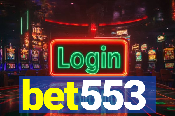 bet553