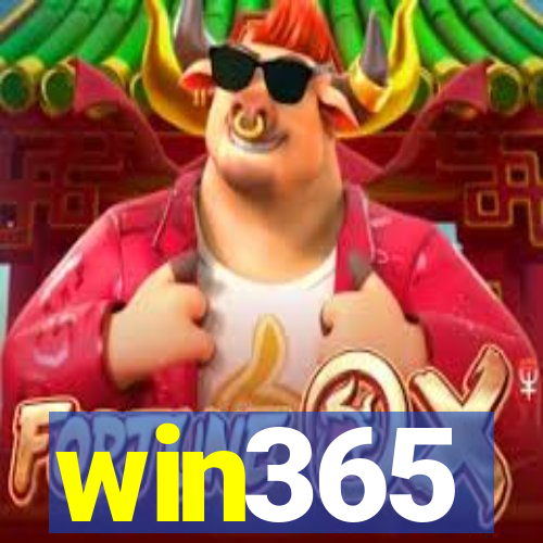 win365