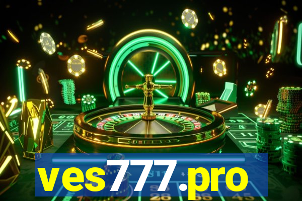 ves777.pro