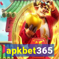 apkbet365