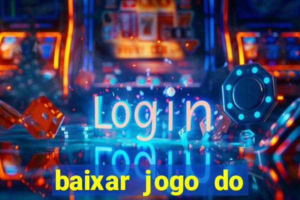 baixar jogo do foguete que ganha dinheiro