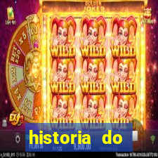 historia do basquete resumida