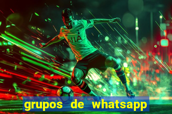 grupos de whatsapp slots pg