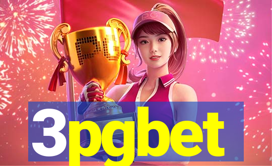 3pgbet