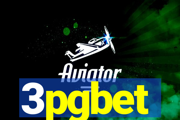 3pgbet