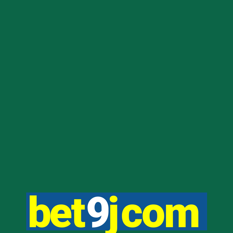 bet9jcom