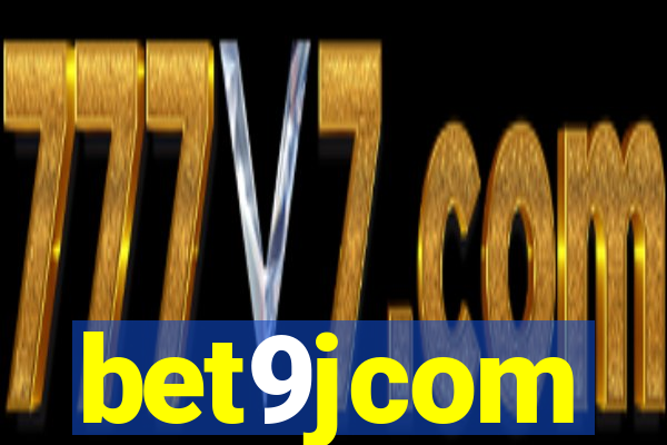 bet9jcom