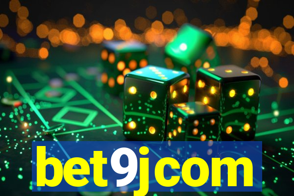 bet9jcom