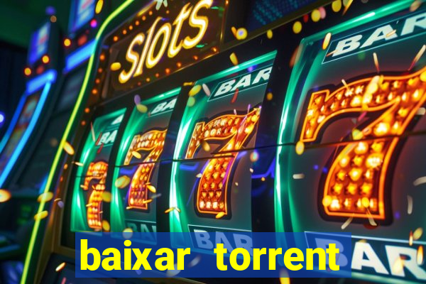 baixar torrent vicky cristina barcelona