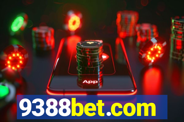 9388bet.com