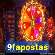 9fapostas