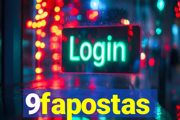 9fapostas