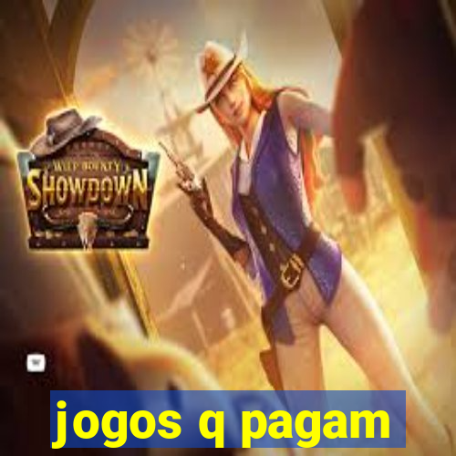 jogos q pagam