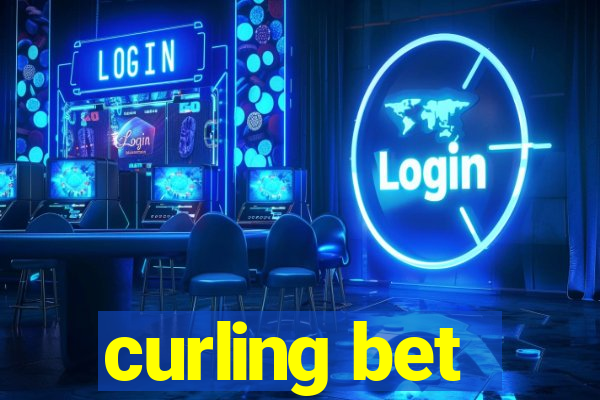 curling bet