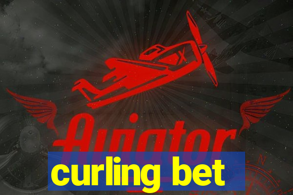 curling bet