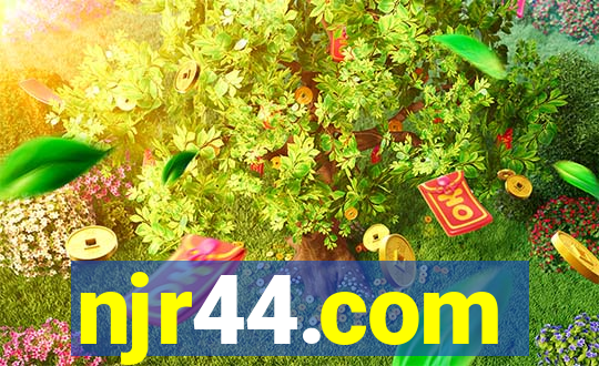 njr44.com