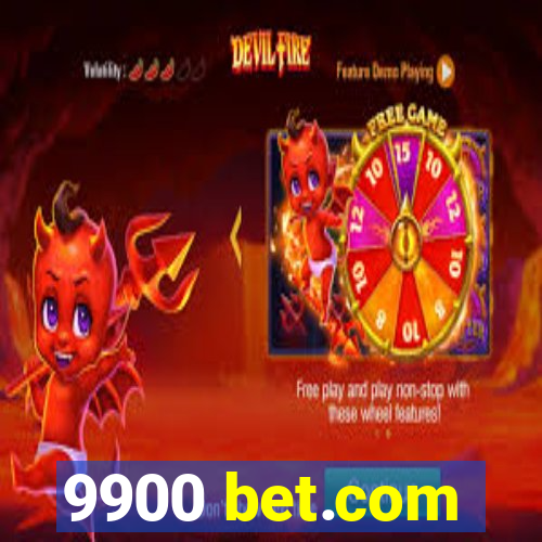 9900 bet.com