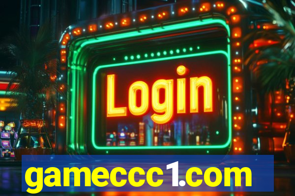 gameccc1.com