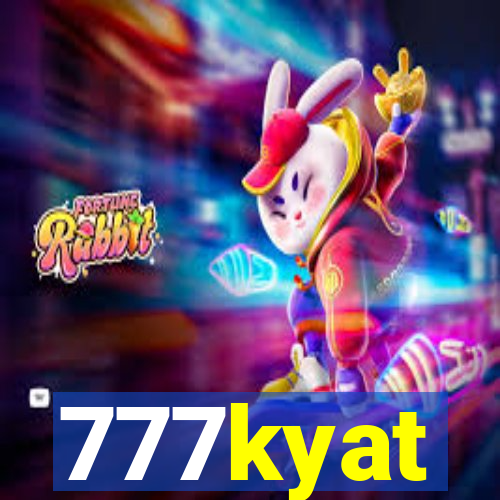 777kyat