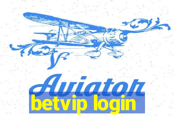 betvip login