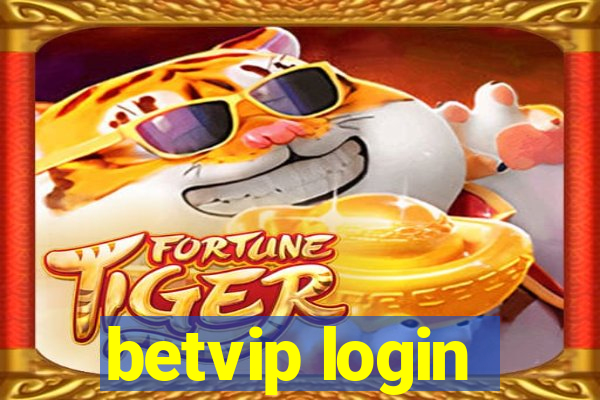 betvip login