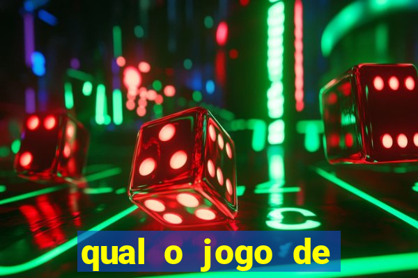 qual o jogo de roleta que ganha dinheiro