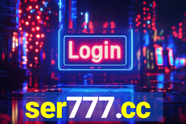 ser777.cc