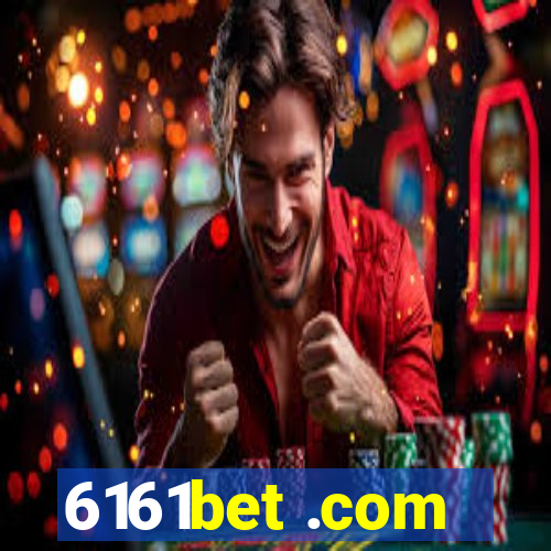 6161bet .com