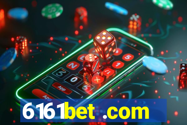 6161bet .com