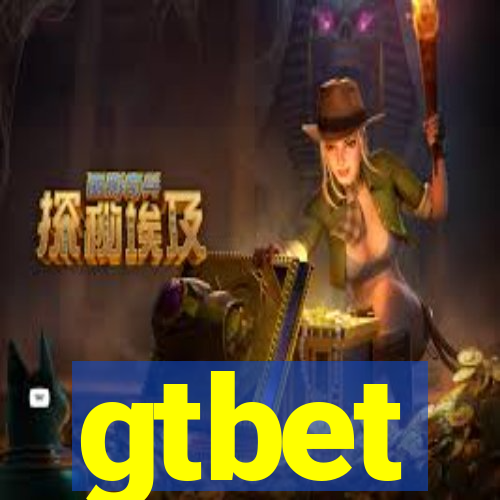 gtbet