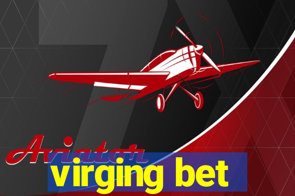 virging bet