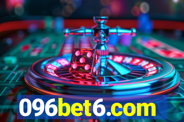 096bet6.com