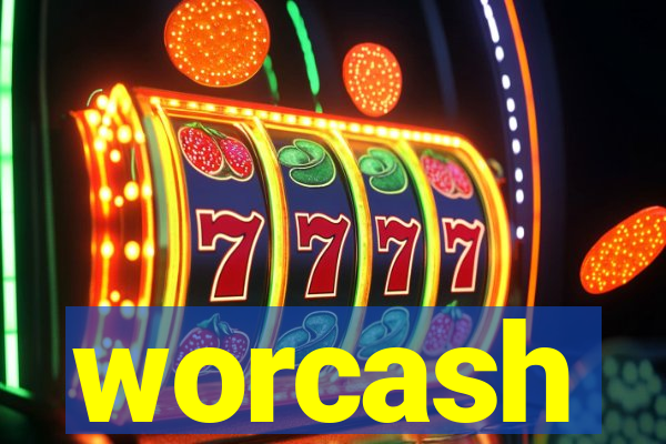 worcash