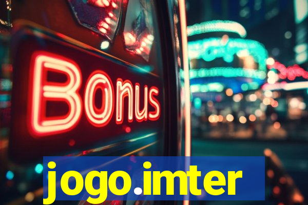 jogo.imter